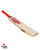 MRF Centurion English Willow Cricket Bat - Youth/Harrow