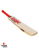 MRF Centurion English Willow Cricket Bat - Boys/Junior