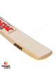 MRF Centurion English Willow Cricket Bat - Youth/Harrow