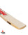 MRF Centurion English Willow Cricket Bat - Boys/Junior