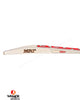 MRF Centurion English Willow Cricket Bat - Small Adult