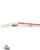 MRF Centurion English Willow Cricket Bat - Boys/Junior