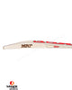 MRF Centurion English Willow Cricket Bat - Boys/Junior