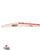 MRF Centurion English Willow Cricket Bat - Youth/Harrow