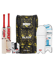 Cricket Kit - Match Your Gear with our Cricket Kits for Sale – WHACK Sports