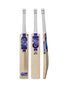 GM Mana DXM 606 English Willow Cricket Bat - SH