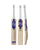 GM Mana DXM 909 English Willow Cricket Bat - SH