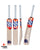 DSC Krunch DW 5000 English Willow Cricket Bat - Senior LB