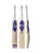 GM Mana DXM Signature English Willow Cricket Bat - SH