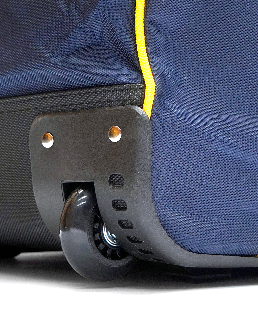 Masuri C Line Kit Bag - Wheelie - Medium