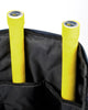Masuri E Line Kit Bag - Medium - Duffle