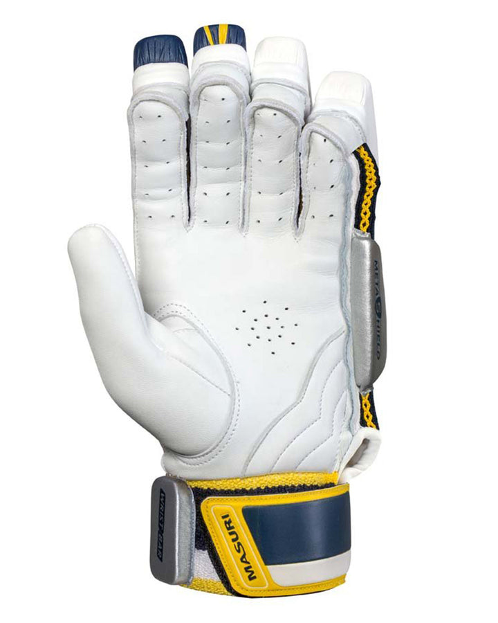 Masuri E Line Pro Batting Gloves