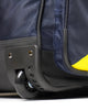 Masuri E Line Pro Kit Bag - Wheelie - Large