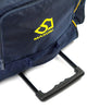 Masuri E Line Pro Kit Bag - Wheelie - Large