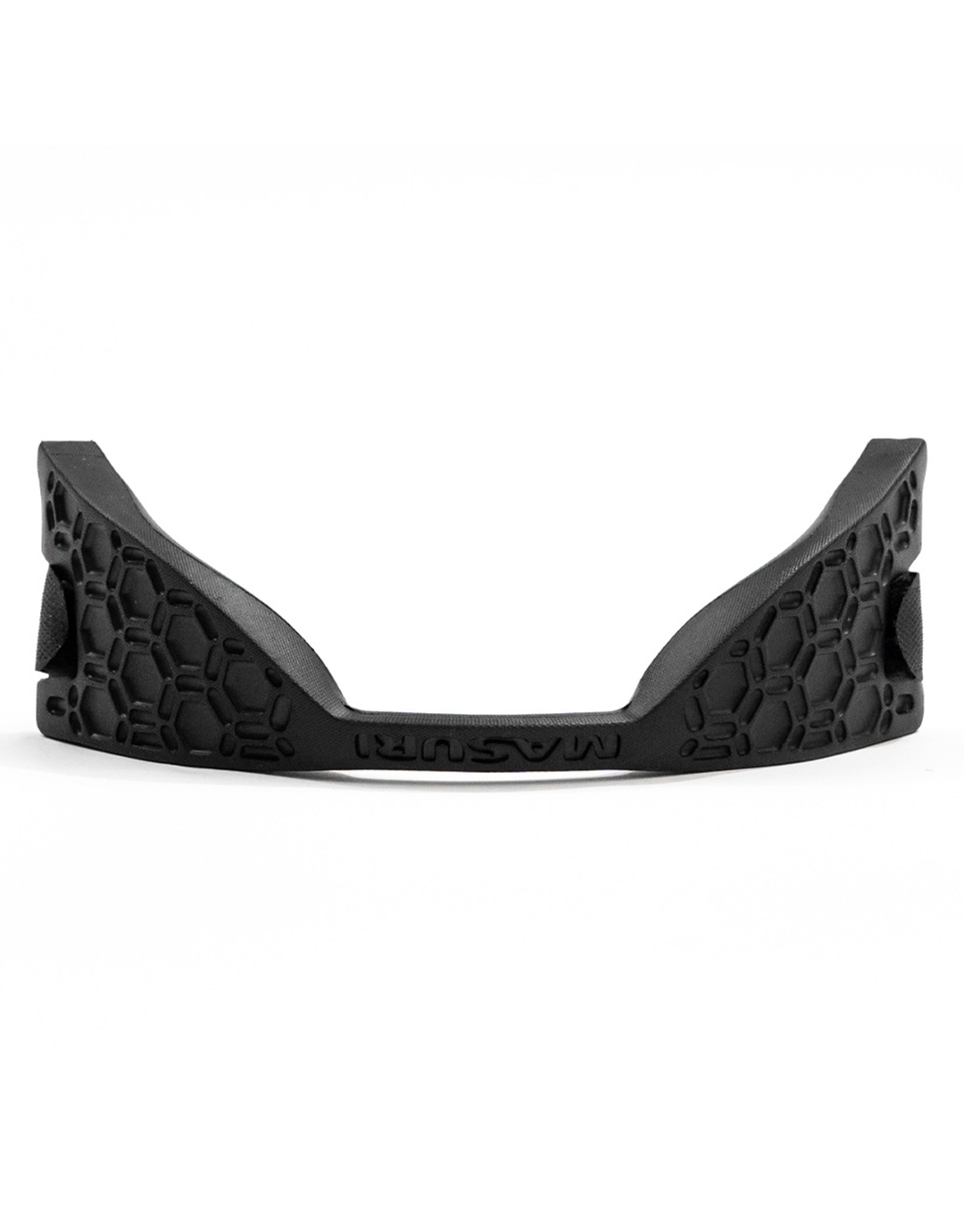 Masuri Stem Guard - Lite 2.0 - Senior