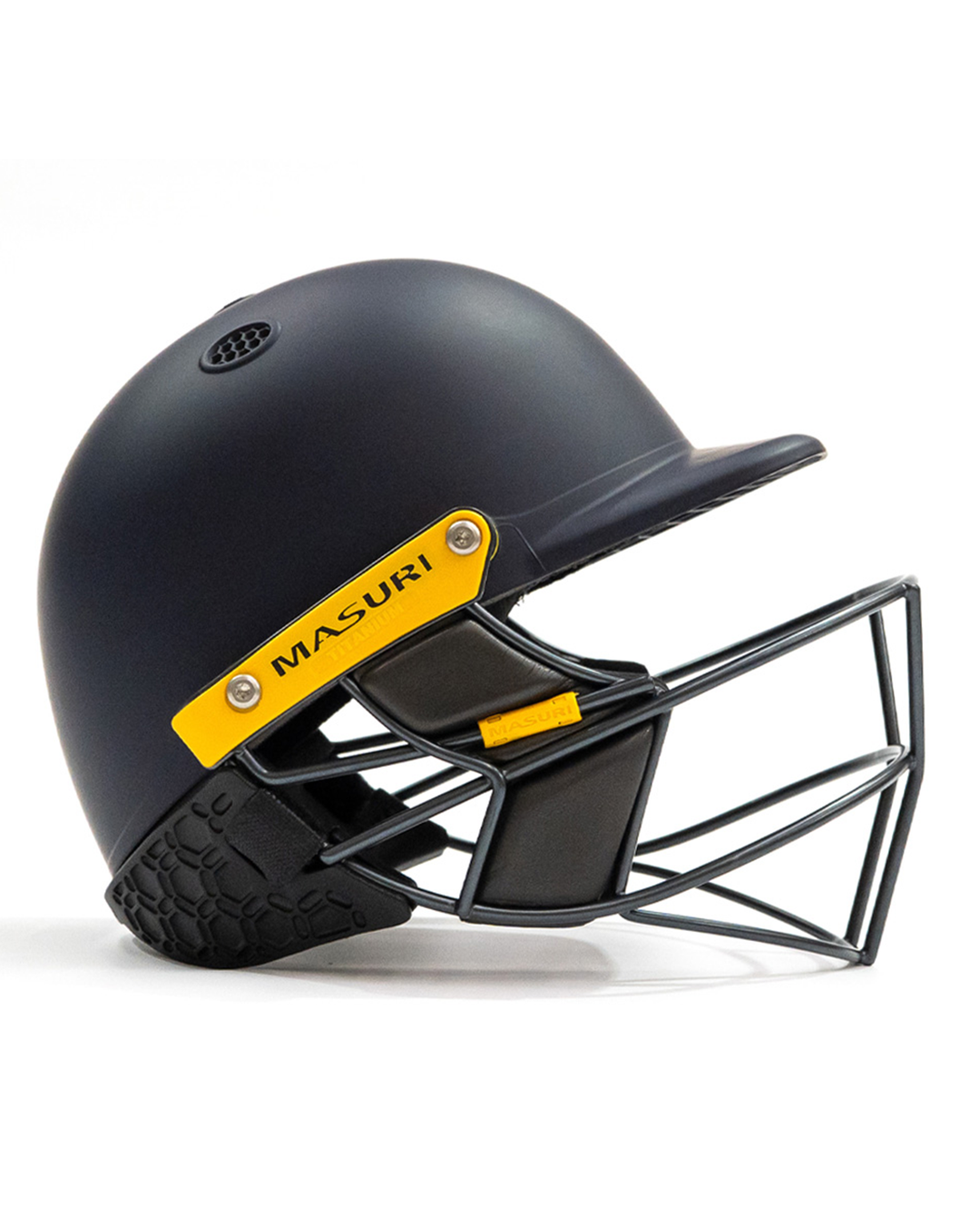 Masuri Stem Guard - Lite 2.0 - Senior