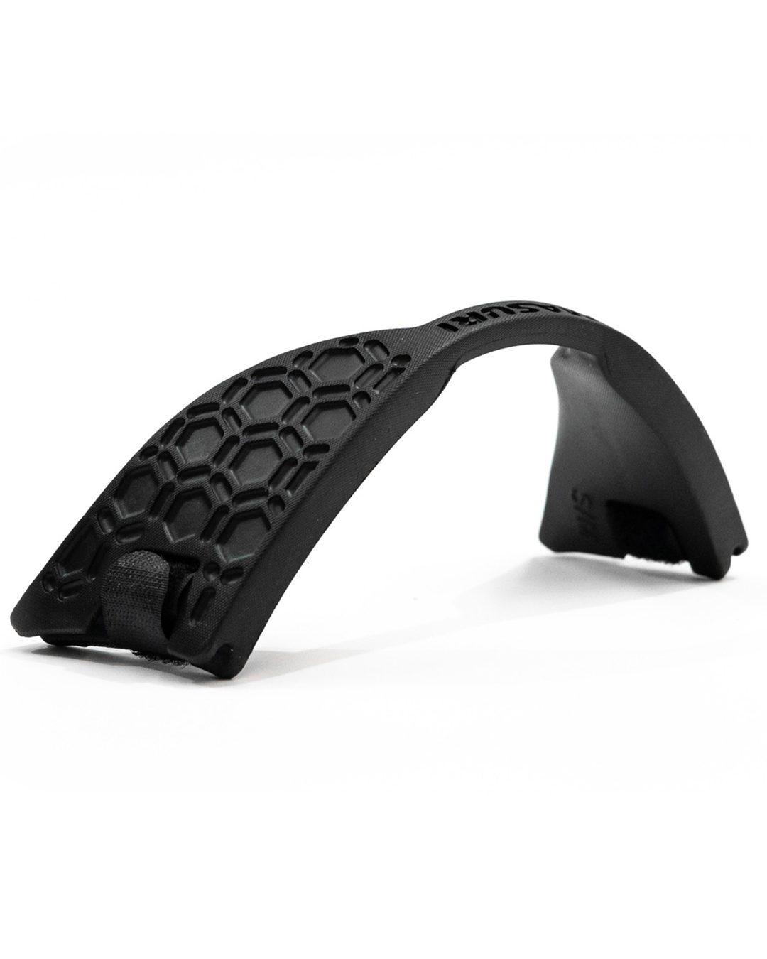 Masuri Stem Guard - Lite 2.0 - Senior