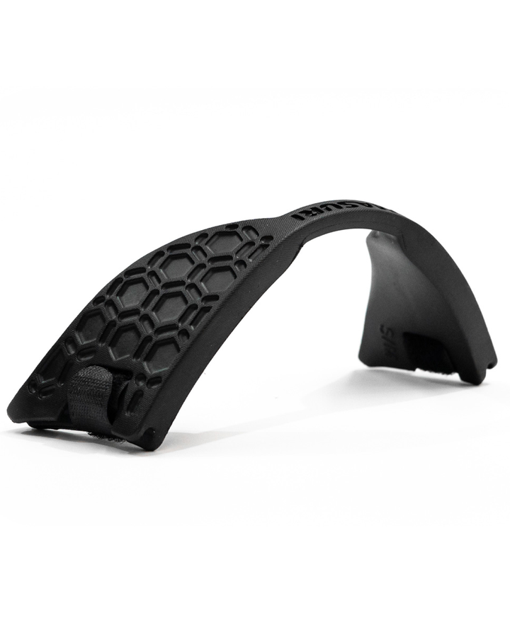 Masuri Stem Guard - Lite 2.0 - Senior