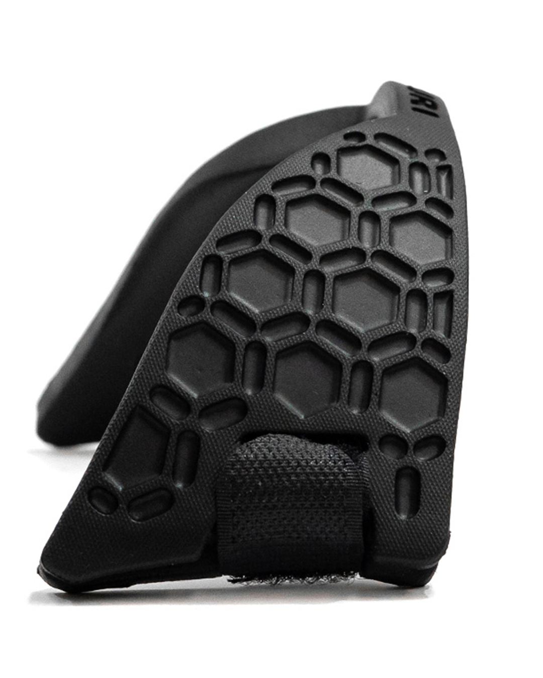 Masuri Stem Guard - Lite 2.0 - Senior