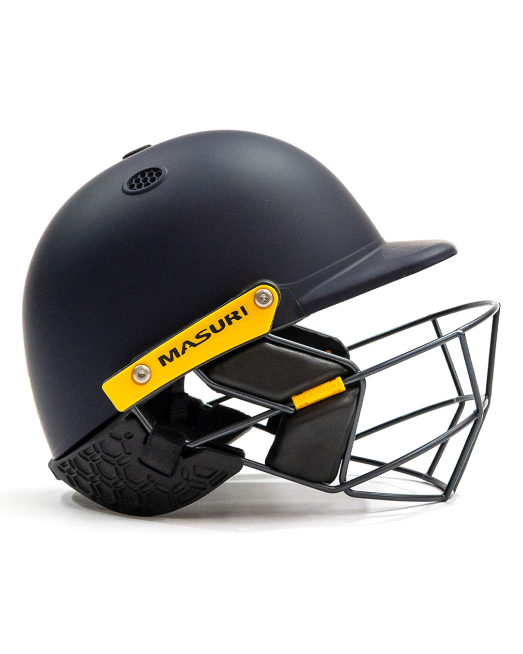Masuri Stem Guard - Lite 2.0 - Junior