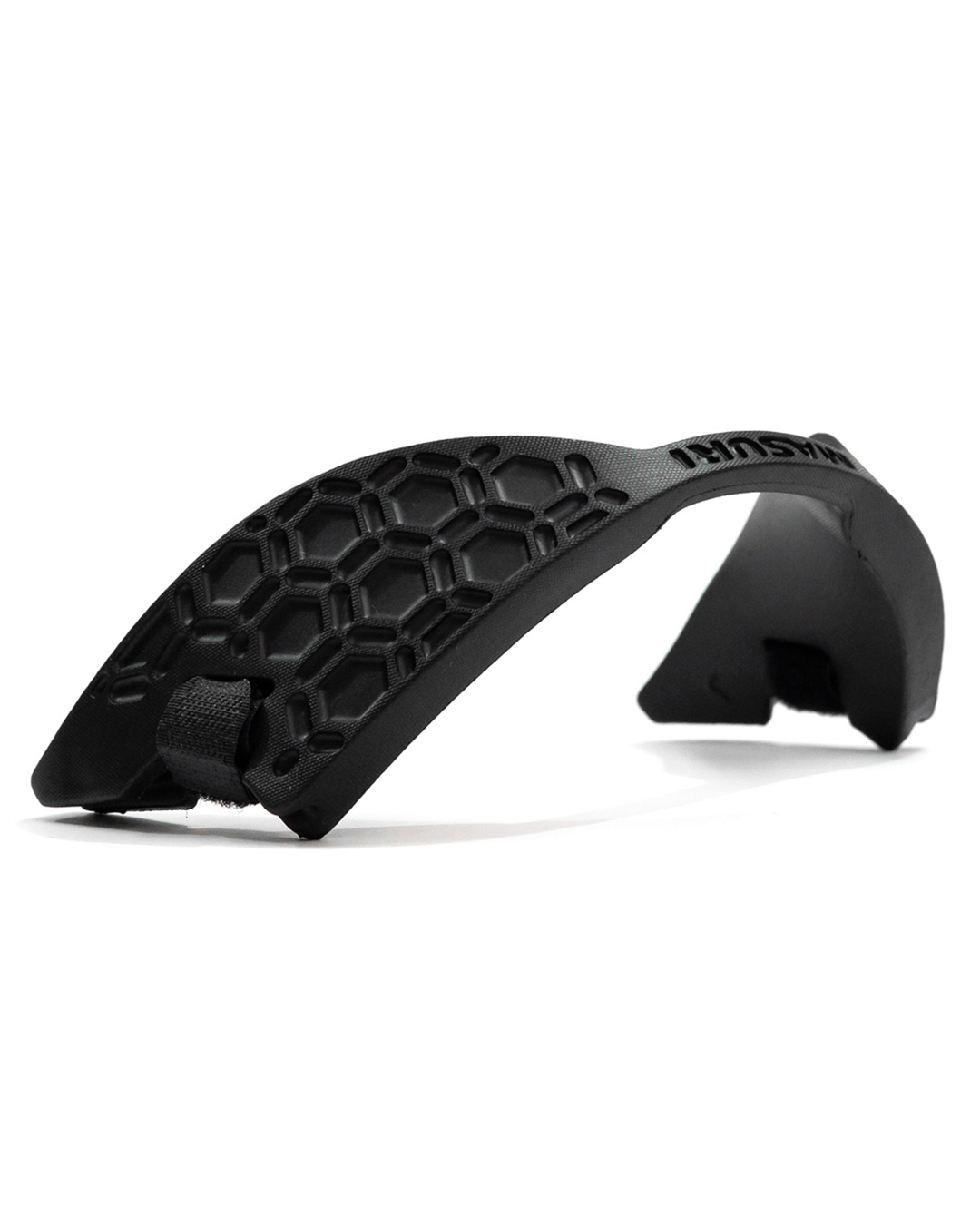 Masuri Stem Guard - Lite 2.0 - Junior