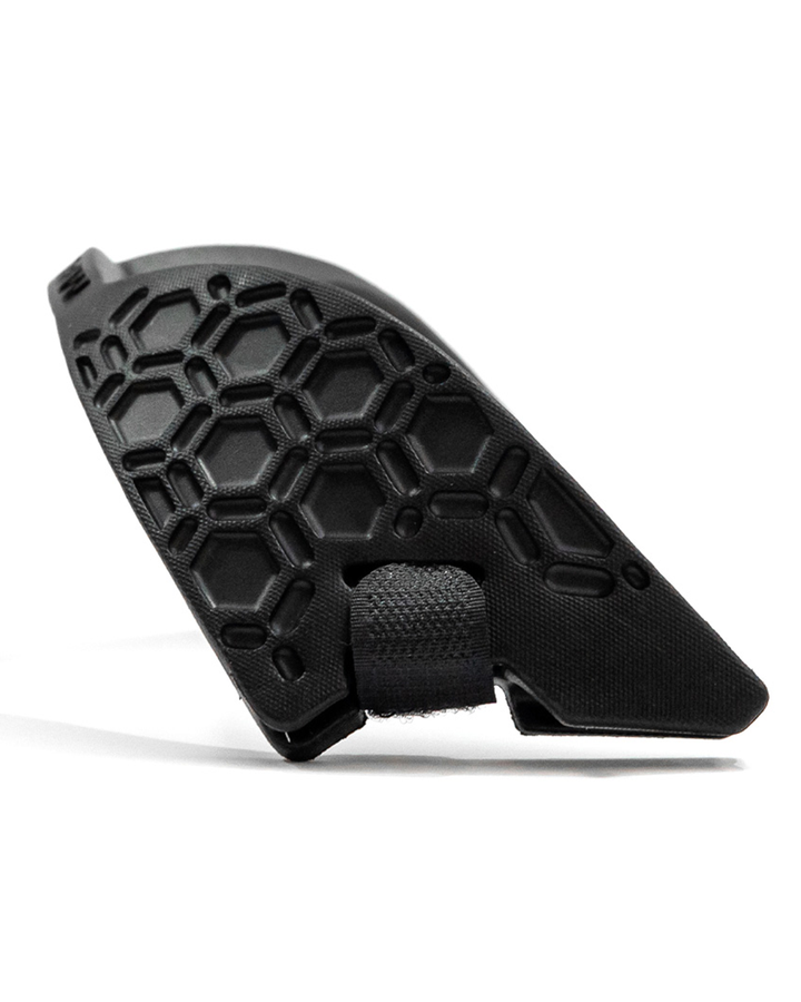 Masuri Stem Guard - Lite 2.0 - Junior