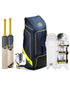 Masuri T Line Player Grade Cricket Bundle Kit