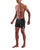 SKINS Series - Mens Shorts - Black