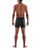 SKINS Series - Mens Shorts - Black