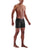 SKINS Series - Mens Shorts - Black