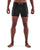 SKINS Series - Mens Shorts - Black