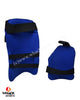 Moonwalker Combo Thigh Pad - Large Adult