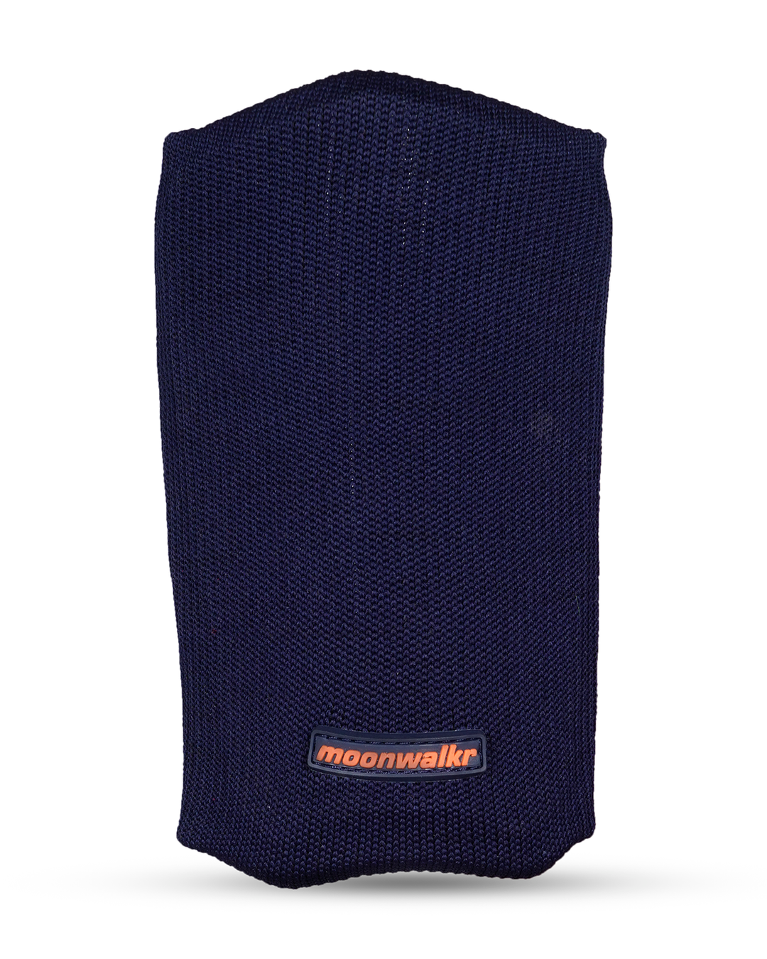 Moonwalker Elbow/Arm Guard - Adult