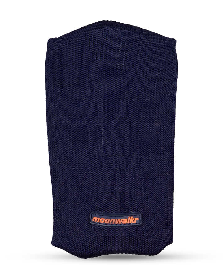 Moonwalker Elbow/Arm Guard - Adult