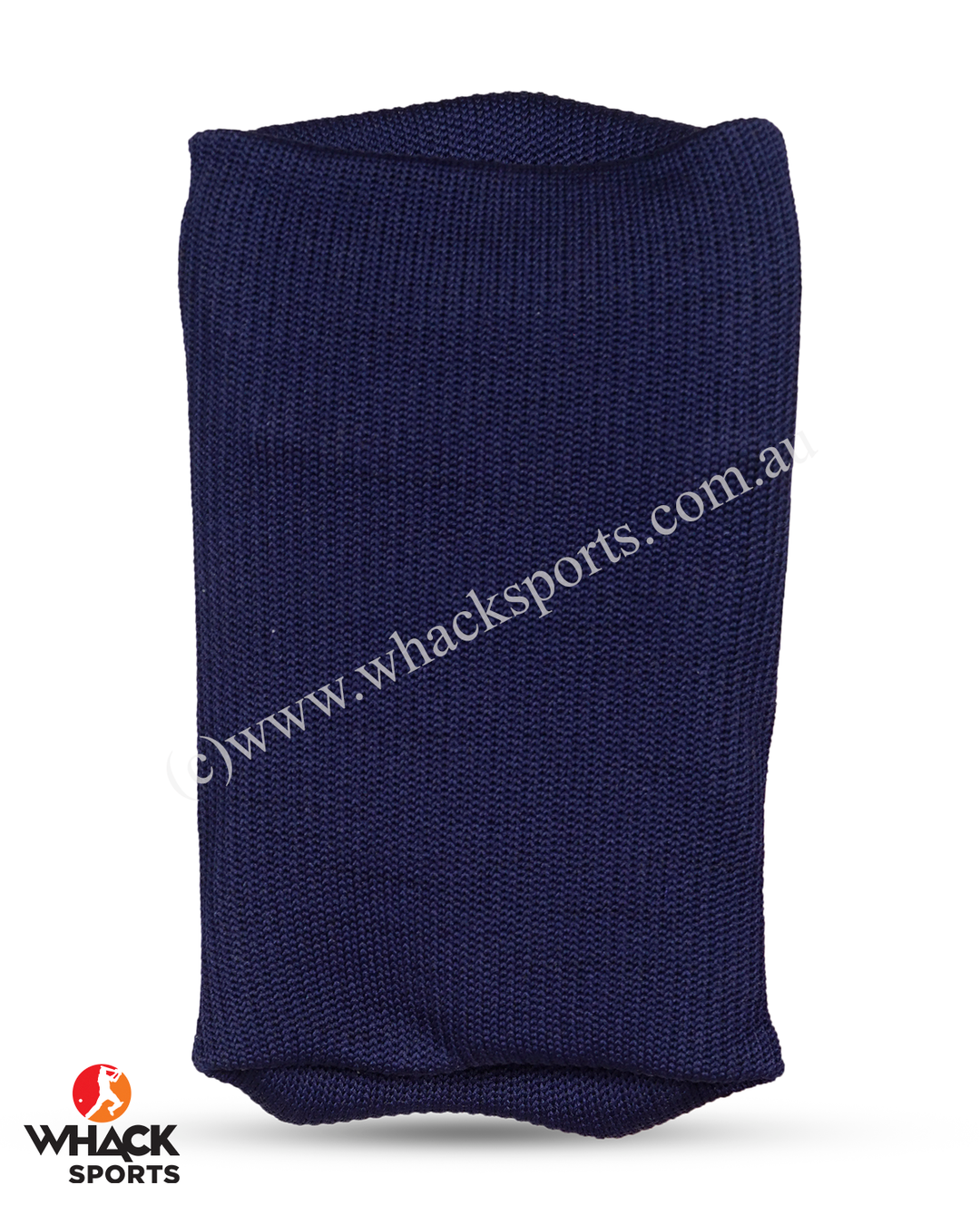 Moonwalker Elbow/Arm Guard - Adult