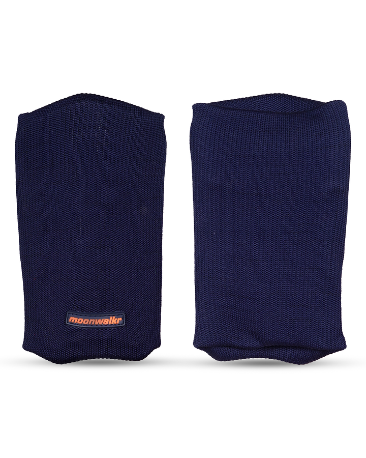 Moonwalker Elbow/Arm Guard - Adult