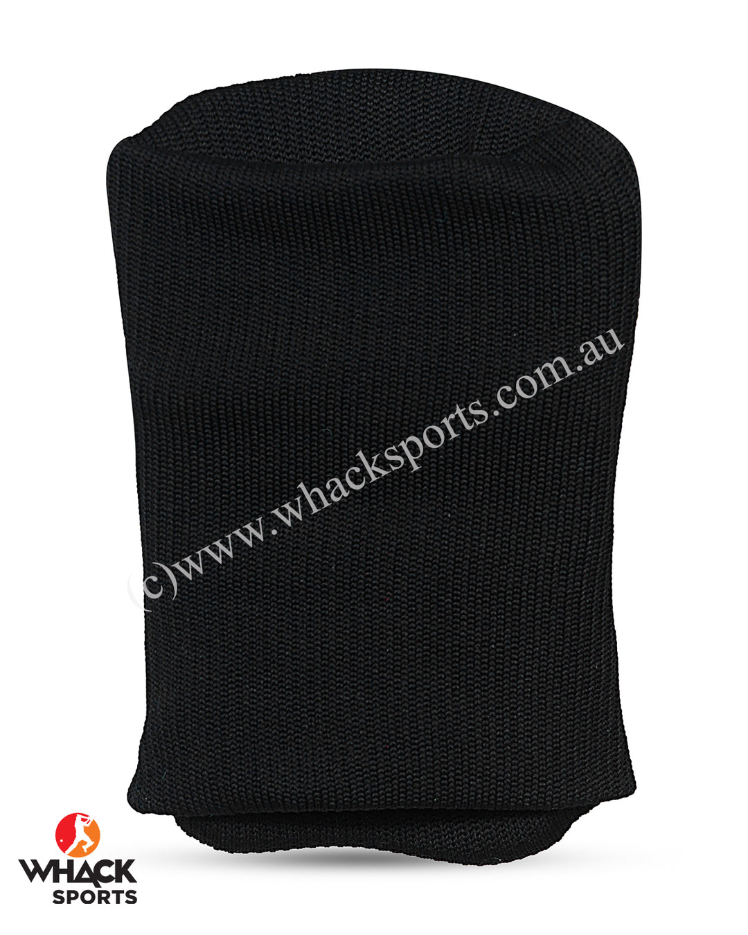 Moonwalker Elbow/Arm Guard - Youth