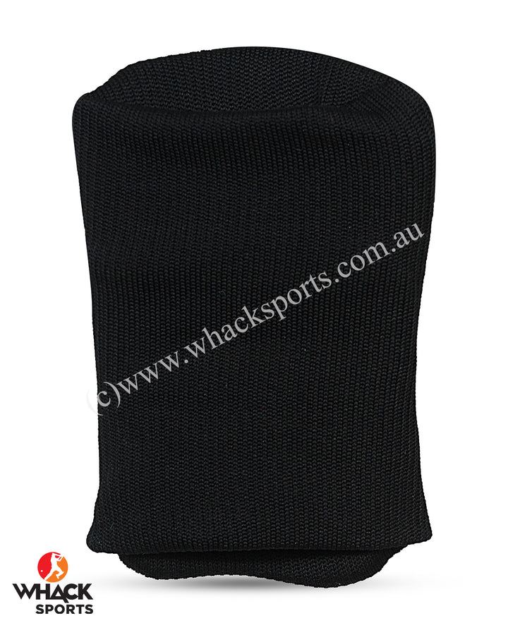 Moonwalker Elbow/Arm Guard - Youth