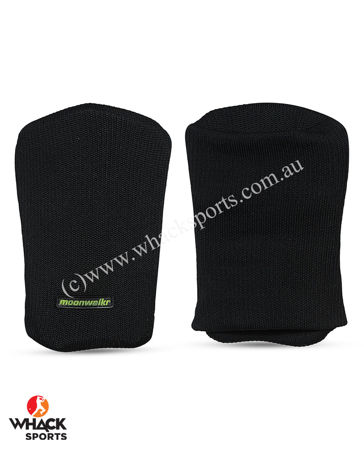 Moonwalker Elbow/Arm Guard - Youth