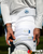 Aero P1 V7 Stripper Thigh Pad - Adult