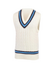Gray Nicolls Vest - Sleeveless - Senior