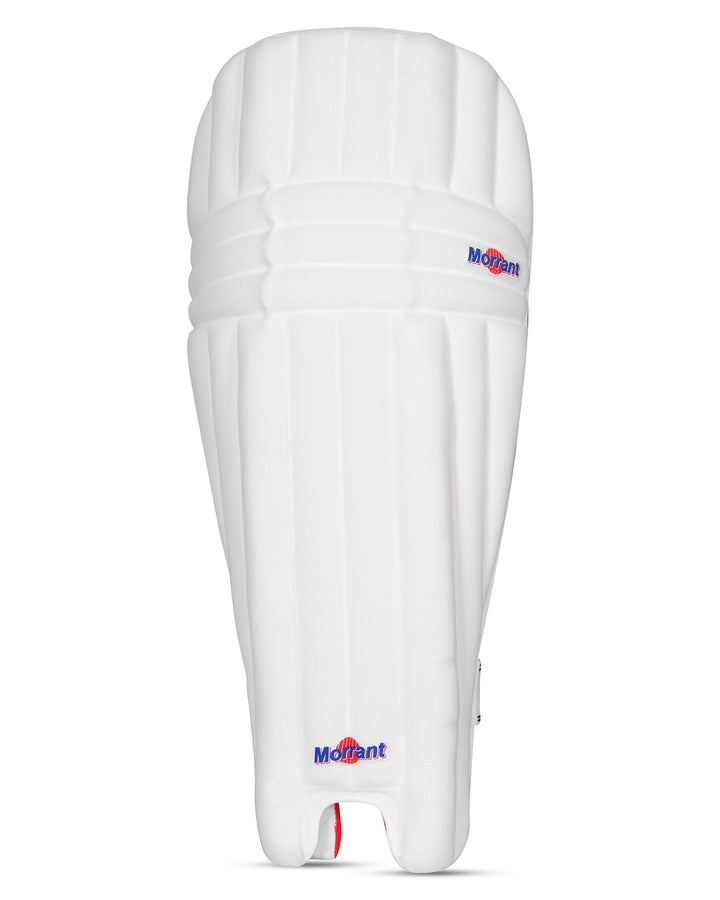 Morrant International Ultralite Cricket Batting Pads - Adult