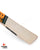 New Balance DC 1040 English Willow Cricket Bat - Youth/Harrow (2022/23)