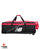 New Balance TC 660 Cricket Kit Bag - Wheelie