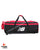 New Balance TC 660 Cricket Kit Bag - Wheelie