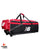 New Balance TC 660 Cricket Kit Bag - Wheelie