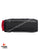 New Balance TC 660 Cricket Kit Bag - Wheelie