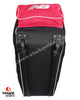 New Balance TC 660 Cricket Kit Bag - Wheelie