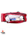 New Balance TC 660 Cricket Kit Bag - Wheelie