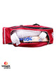 New Balance TC 660 Cricket Kit Bag - Wheelie